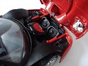 1:18 Hot Wheels Ferrari F50 1995 Red. Uploaded by DaVinci